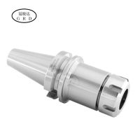 【Free-delivery】 cableR 1PCS BT40 ER32 70L 100L ความแม่นยำสูง Cnc เครื่องมือ Holder 0.001 Shank ER32สำหรับศูนย์เครื่องจักรกล CNC แกนเครื่องมือ