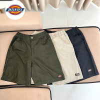 กางเกงขาสั้น Dickies ฟรีไซส์ 26-33