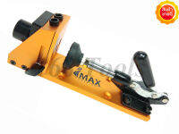 แท่นจิ๊กเจาะเอียง IMAX POCKET HOLE JIG สำหรับงานเข้ามุมฉาก ใช้กับวัสดุที่มีความหนา 12.7-38.1mm.