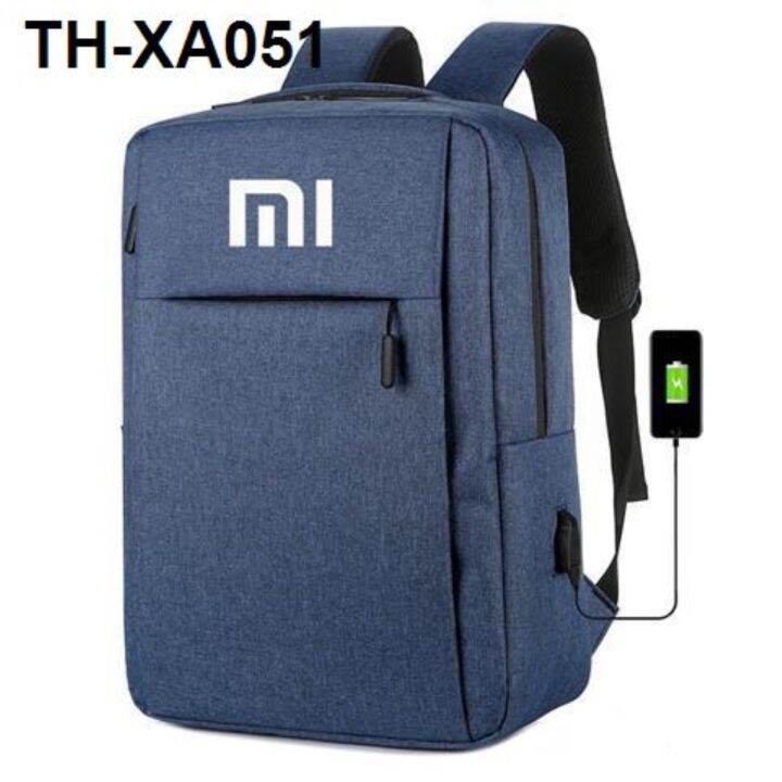 xiaomi-mi-millet-pro14-16-inches-15-6-inch-bag-backpack