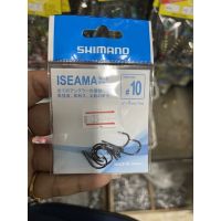 ⚡ส่งฟรี⚡ ดวงเบ็ดตกปลา ชิมาโน่ ดวงเบ็ดISEAMA Shimano   คันเบ็ด รอก ตกปลาwpd1.566?ราคาพิเศษ?