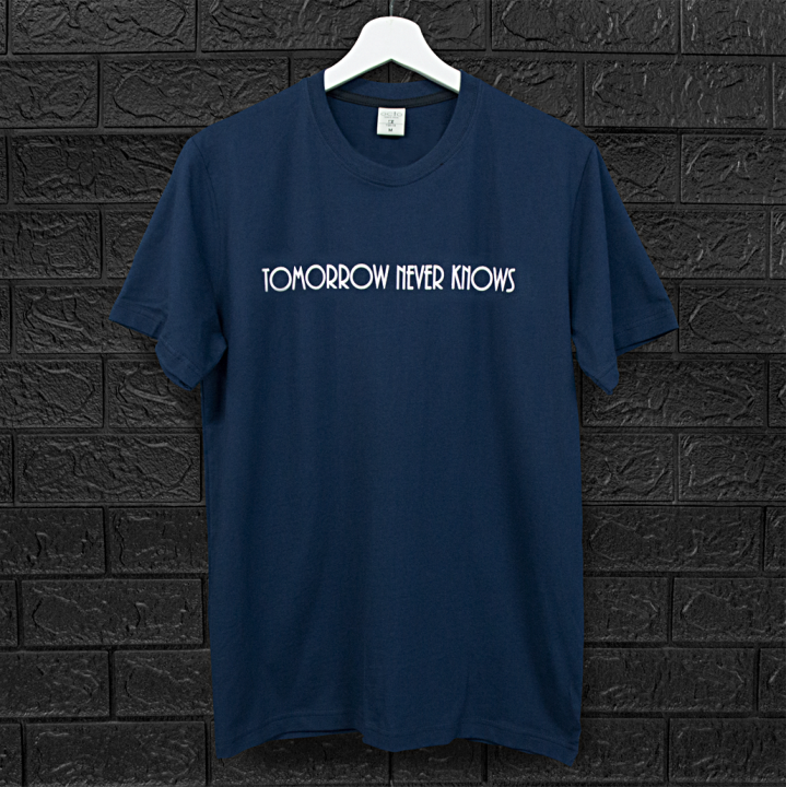 octo-tokyo-t-shirt-tomorrow-เสื้อผ้า-เสื้อผ้าผู้ชาย-เสื้อผ้าผู้หญิง-เสื้อยืดคอกลม-เสื้อแขนสั่น-cotton100-ผ้าฝ้าย-xs-s-m-l-xl-xxl
