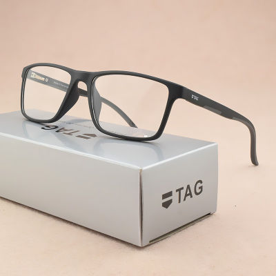 TR90 Brand computer myopia glasses frame men eye glasses frames for men optical glasses frame eyeglasses men spectacle frames