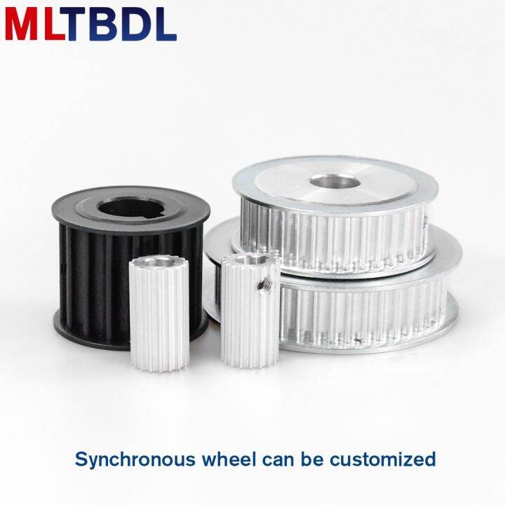 cw-5m-15t-timing-pulley-15teeth-5m-15t-16mm-width-toothed-5-6-8-10-12-14-15mm-5mm-pitch-synchronous