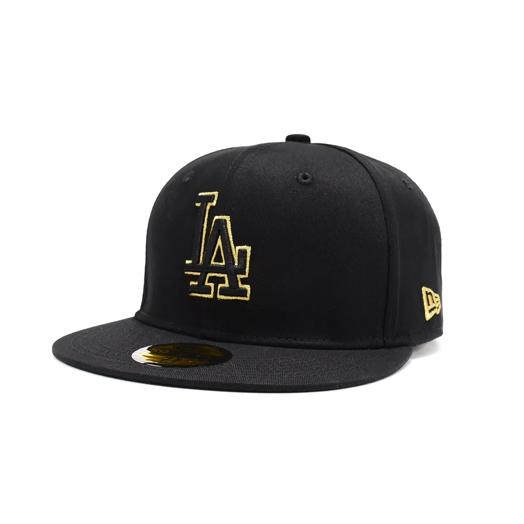 MLB NY Yankees EMBROIDED MLB Baseball Cap Black Gold  Black Gold Premium   Ori Cool New Model Mens Hats Mens Fashion Watches  Accessories Caps   Hats on Carousell