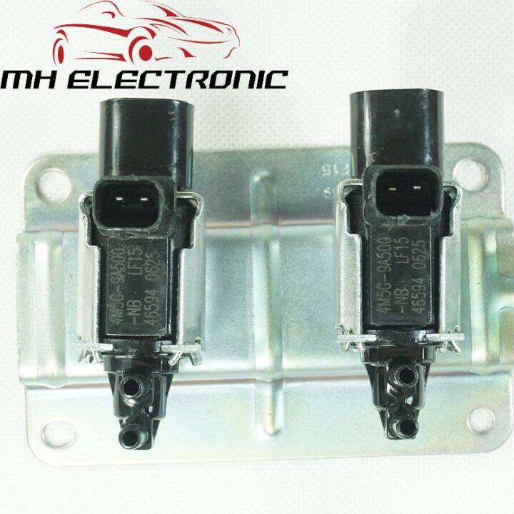 สำหรับ-ford-focus-cmax-mondeo-สำหรับ-mazda-3-5-6-cx7สูญญากาศ-solenoid-valveintake-manifold-4m5g-9j559-nb-k5t81297-1357313