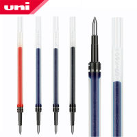 7ชิ้นล็อตมิตซูบิชิ Uni UMR-83ปากกาเจลเติม0.38มิลลิเมตรเขียนซัพพลายสำนักงานอุปกรณ์การเรียนขายส่ง