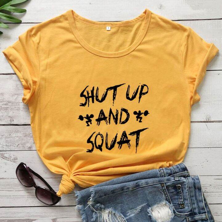 personalized-tshirts-for-graphics-tees-cotton-o-neck-short-sleeve-t-shirt-top