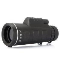 IRON Universal Hiking Concert Camera Len Monocular Zoom Phoneสำหรับสมาร์ทโฟน