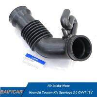 Baificar Brand New Air Intake Hose 28140-1F080 For Hyundai Tucson Kia Sportage 2.0 CVVT 16V