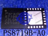 5PCS New Original PS8719BTQFN24GTR2-A0 PS8719B-AO PS8719B QFN24 In Stock