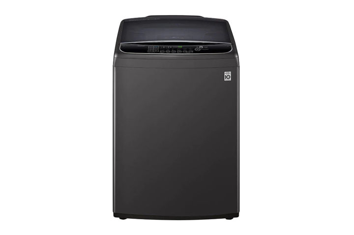 lg-เครื่องซักผ้าฝาบน-รุ่น-t2517vsab-ระบบ-smart-inverter