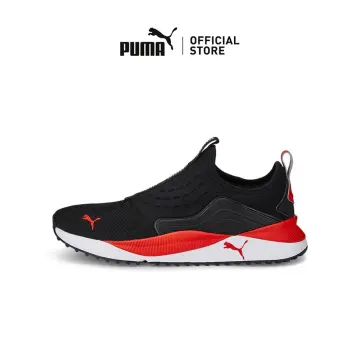 Puma hybrid hot sale shoes price