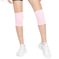 ✒✉✧ Veidoorn 1PRS Knee Pad Knee Support Breathable Knee Sleeve Brace Protector Guard for running dancing gym workout sports