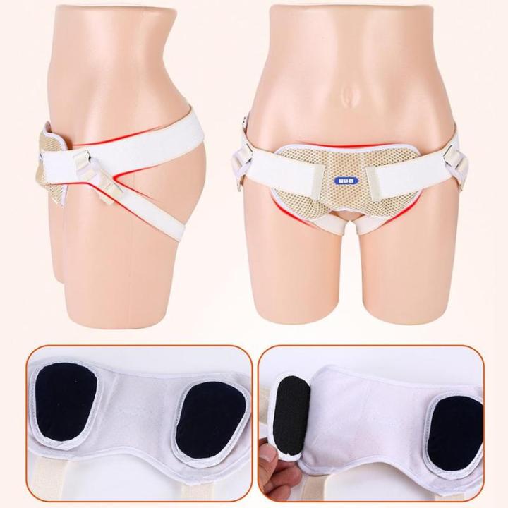 adjustable-inguinal-hernia-belt-groin-sports-hernia-support-pain-relief-inflatable-hernia-bag-medical-hernia-belt-adult-type