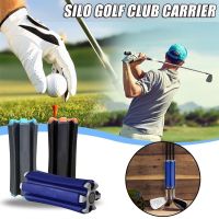 ★NEW★ 1pc Golf Club Rack Golf Club Storage Bracket Golf Club Clip Club Holder