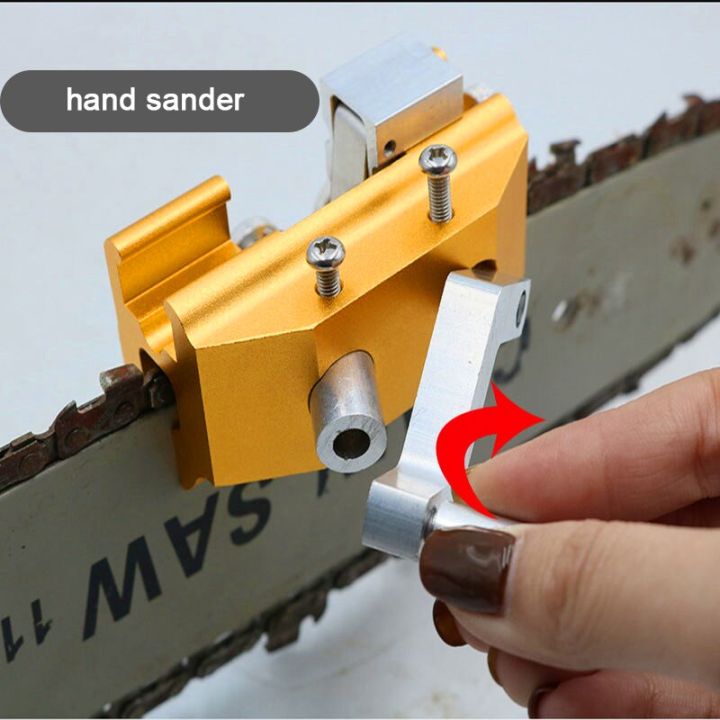 portable-chain-saw-sharpener-manual-chainsaw-sharpening-jig-grinding-abrasive-tool-machinery-chain-saw-drill-sharpen-tools