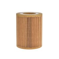 10X Hu925/4X Engine Oil Filter for 325Ci 330Ci X3 X5 Z4 Z3 325I 325Xi E36 Z3 E46 E60 E83 11427512300