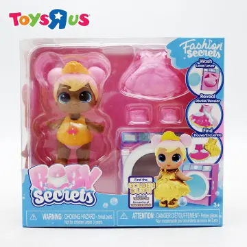 Shop Baby Doll Toys R Us Online | Lazada.Com.Ph