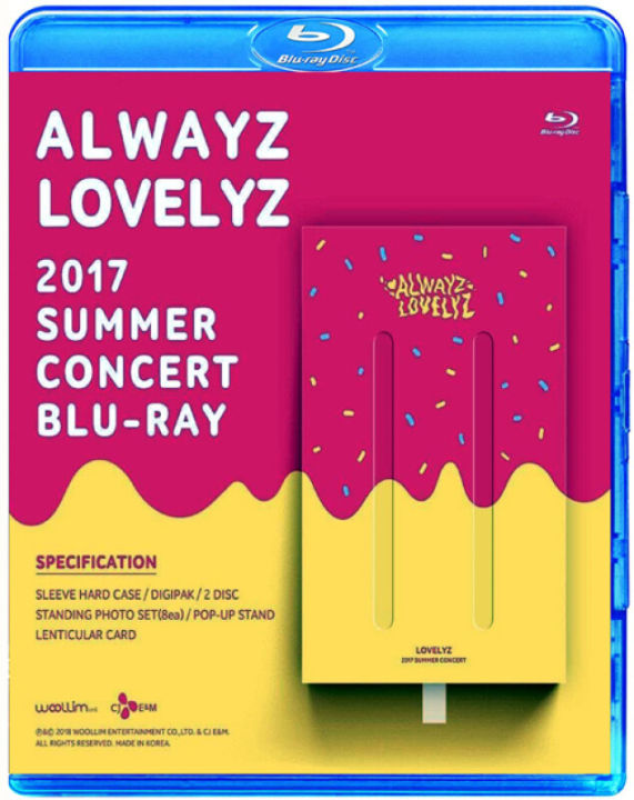 lovelyz-summer-concert-alwayz-2017-concert-double-disc-blu-ray-bd50