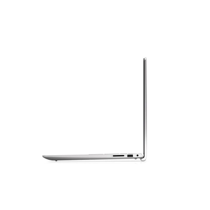 notebook-โน้ตบุ๊ค-dell-inspiron-3511-w56625401thw10-core-i3-1115g4-platinum-silver