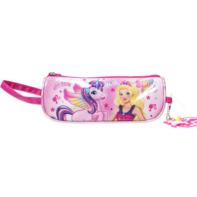 Kids Bag กระเป๋าซองดินสอ BARBIE BB23 935