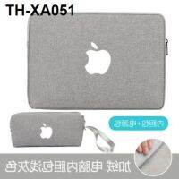 Suitable for MacBook 13.3 -inch bag 11.6 inch sleeve 12