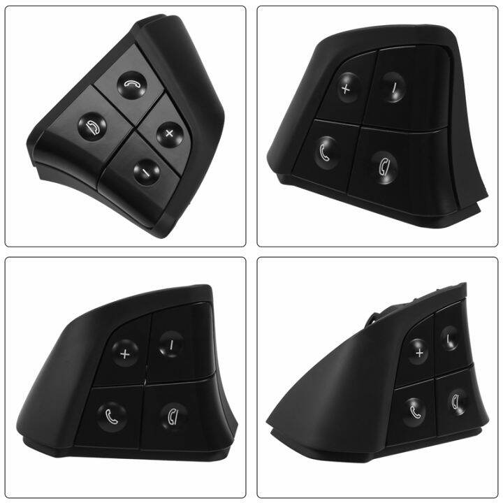 for-mercedes-benz-w164-w245-w251-gl350-ml350-r280-b180-b200-b300-steering-wheel-switch-control-buttons