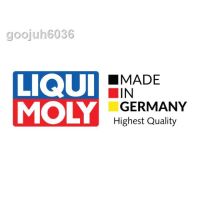 CAS น้ำยาทำความสะอาด พวงกุญแจรถ✗LIQUI MOLY น้ำยาทำความสะอาดเครื่องยนต์ประหยัดน้ำมันขนาด 300 องศา น้ำยาฆ่าเชื้อ