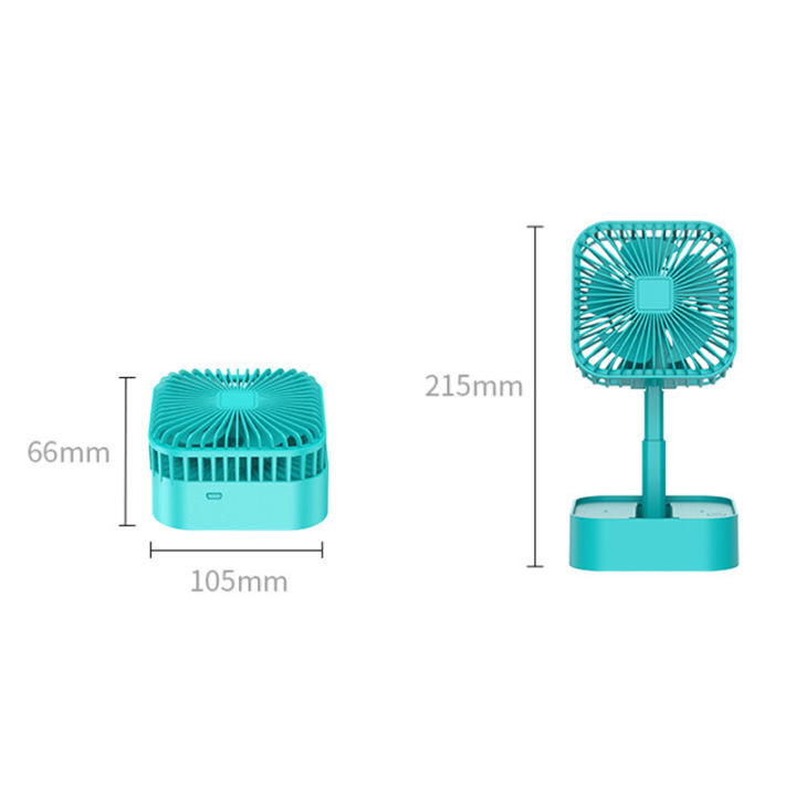 พัดลม-mini-รุ่น-พัดลม-mini-usb-fan-พัดลมพกพา-พัดลมมินิน้อง-mini-พกพาสะดวก-พับได้-พัดลมมินิ-รุ่นใหม่สีสันสดใส-j277