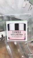 แคนาดา Clinique 72H Moisturizing Cream 50Ml