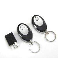 M501 A Car Immobilizer Anti-theft Effective Mini Auto Security System for Car Switch Relay