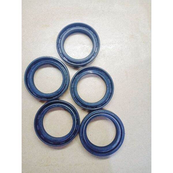 seal oil/seal oli/ sil oli shock Upside Down. ukuran 35*48 Lazada