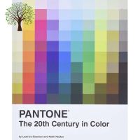 Good quality, great price Pantone : The 20th Century in Color