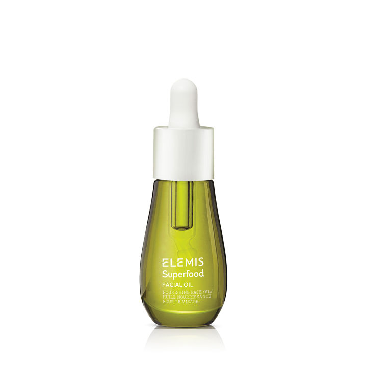 elemis-superfood-facial-oil-15ml-อเลมิส-ซุปเปอร์ฟู้ด-เฟเชียล-ออย