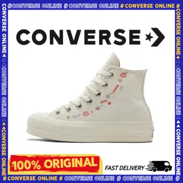 off white converse price philippines