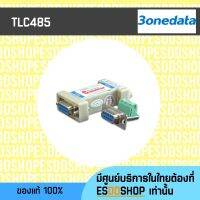 TLC485 (Port-Powered RS-232 to RS-485 Converter Separate terminal block is included in package)