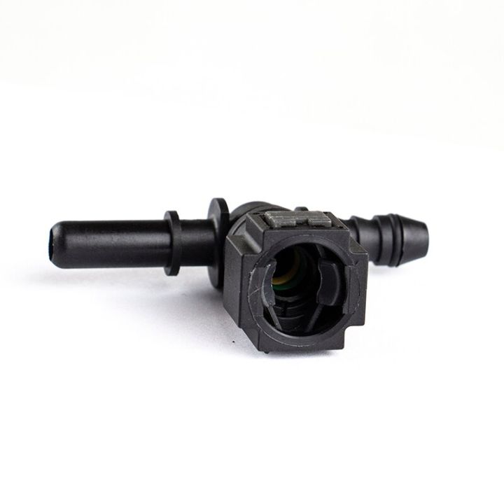 9-49-id6-tee-curved-fuel-line-quick-connector-auto-parts-pipe-fittings-fuel-gasoline-filter-fitting-fuel-quick-connector