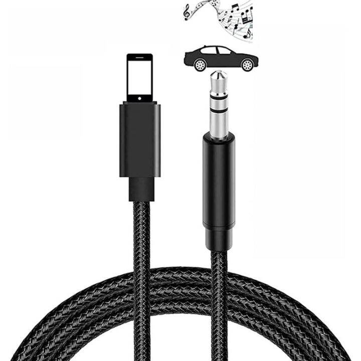 5x-car-aux-cable-for-iphone-audio-cable-aux-cable-to-3-5mm-premium-audio-for-iphone-13-pro-8-plus-car-stereos