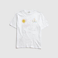 Madmatter - Sunny Side Tee