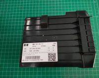 ekapab inter WANBAO Inverter driver board VETZ110L(HUAGUANG) 5907940500 ตู้เย็น BEKO รุ่นRDNT360I50VZX