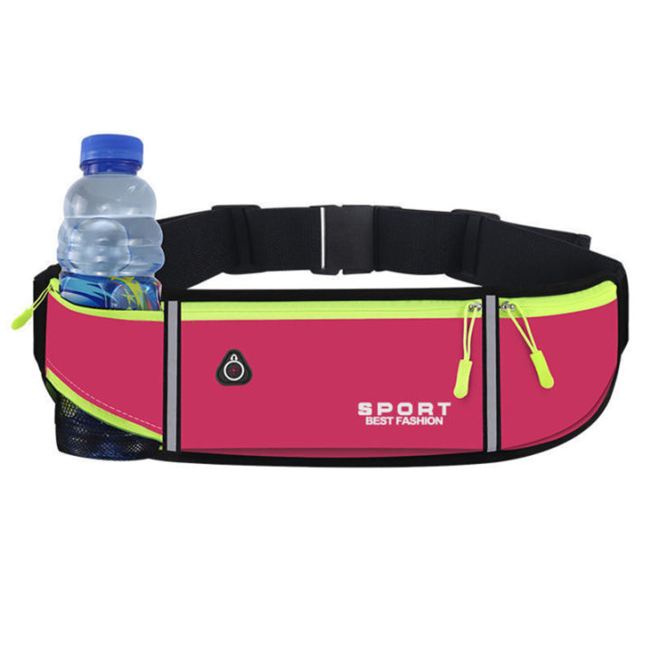 hip-bum-waist-bag-belt-for-men-women-fanny-pack-banana-pouch-bananka-male-female-money-phone-on-handy-bumbag-waistbag-fannypack