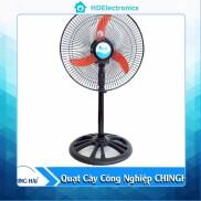 Quạt cây Ching Hai HS912-Hàng chính hãng