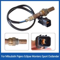 New Oxygen Sensor MD342693 For Mitsubishi Eclipse Montero Sport Outlander Pajero Upstream MD360181 MD369190 MN158671 Oxygen Sensor Removers