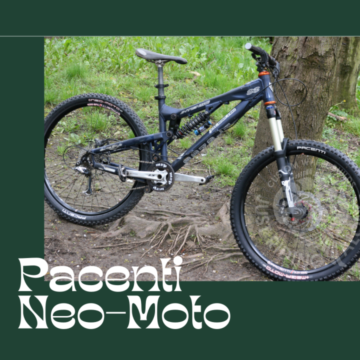 ผ่อน-0-ยางนอกจักรยาน-panaracer-pacenti-neo-moto-650b