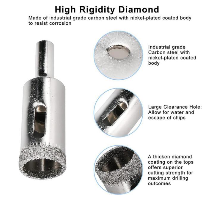 1set-diamond-coated-drill-bit-set-tile-marble-glass-ceramic-hole-saw-drilling-bits-for-power-tools-3mm-70mm