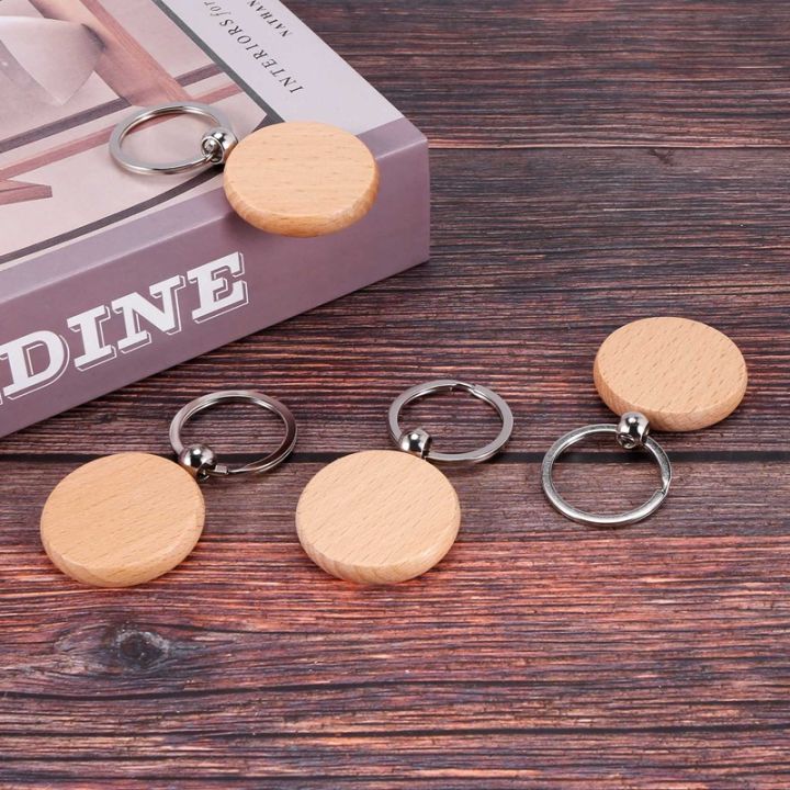 40pcs-blank-round-wooden-key-chain-diy-wood-keychains-key-tags-can-engrave-diy-gifts