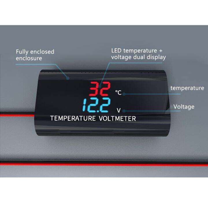Home LCD Digital Power Consumption Meter Single Phase Energy Meter Watt