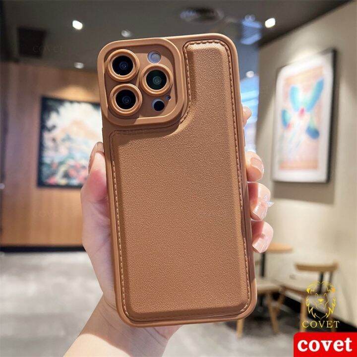 shuohaa166-เคสใส-สำหรับ-เคสกันกระแทก-เคสไอโฟน11-เคสกันกระแทก-เคสซิลิโคน-เคสโทรศัพท์มือถือ-กันกระแทก-หรูหรา-สําหรับ-iphone-14-13-12-11-pro-max-x-xr-xs-max-7-8-plus