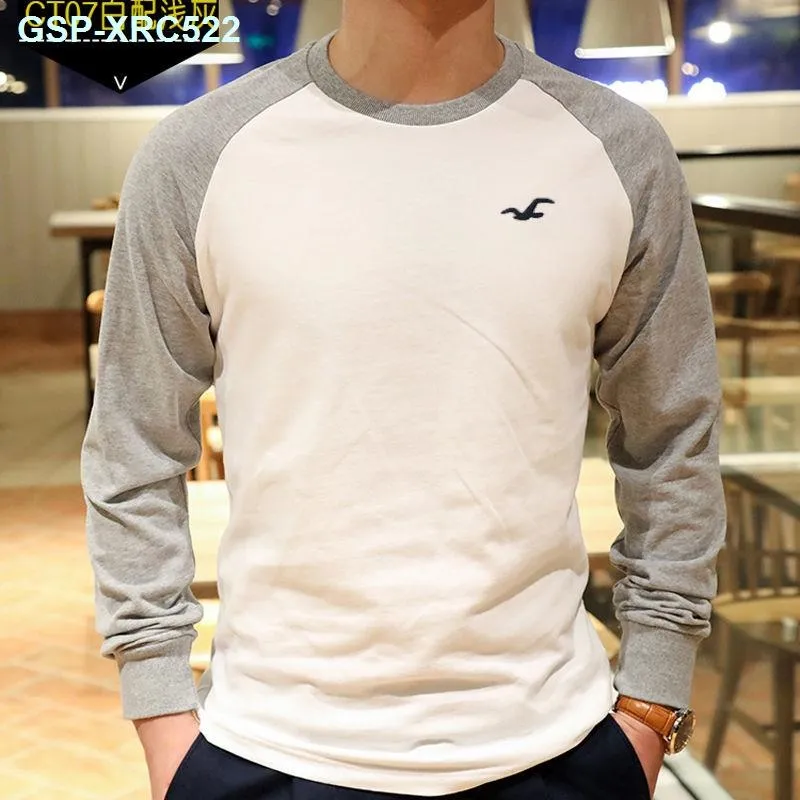 Hollister clearance deals sale mens